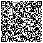 QR code with Key Biscayne Hearing Center contacts