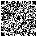 QR code with North American Medical contacts
