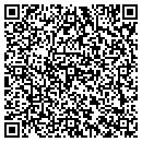 QR code with Fog Hollow Art Studio contacts
