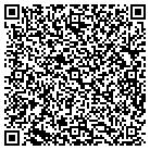 QR code with The Violet Flame Studio contacts