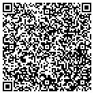 QR code with Full Circle Art Studio contacts