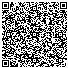 QR code with Dahlgren Building Center contacts