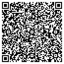 QR code with Ccsdc LLC contacts