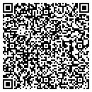 QR code with Pharaoh Cafe contacts