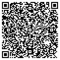QR code with Gessen & Sons LLC contacts