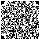 QR code with Dch Management-Old Orchard contacts
