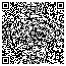 QR code with Tj Techart Inc contacts