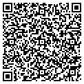 QR code with Paulette F Watson contacts