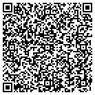 QR code with Piligit Stores L L C Dba Express Cafe Ll contacts