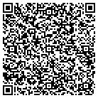 QR code with Gibson's General Store contacts