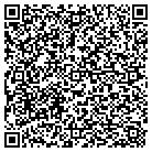 QR code with Applied Behavioral System Inc contacts