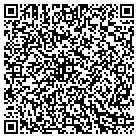 QR code with Century Development Corp contacts