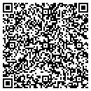 QR code with Tsunami Gallery contacts