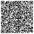 QR code with Gina's Touch of Class contacts