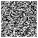 QR code with Cygnet Studio contacts