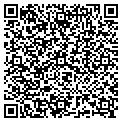 QR code with Gladys Johnson contacts