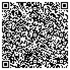 QR code with Pinoy Market & Cafe L L C contacts