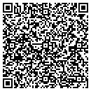 QR code with Taylor Const Co contacts