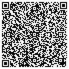 QR code with Valley Dairy Restaurant contacts