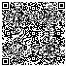 QR code with Glow Industries Inc contacts