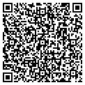 QR code with C G P Company contacts