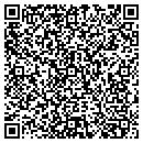 QR code with Tnt Auto Supply contacts