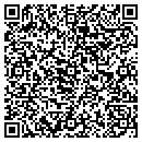 QR code with Upper Playground contacts