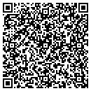 QR code with Play Cafe Chat contacts