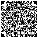 QR code with Pink Ribbon Of Hope Essentials contacts