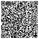 QR code with Valley Dairy Restaurant contacts