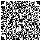 QR code with Economic Security Food Stamps contacts