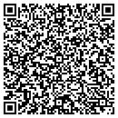 QR code with Polish Cafe LLC contacts