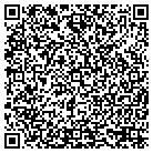 QR code with Valley Dairy's Big Cigs contacts