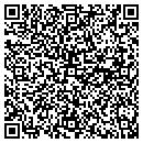 QR code with Christies Great Estates Of Mon contacts