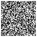 QR code with Guhl's Country Store contacts