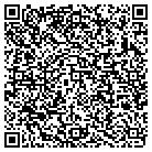 QR code with C U Mortgage Service contacts