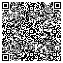 QR code with Sentinel Gallery contacts