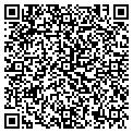 QR code with Light Plus contacts