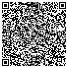 QR code with Quantico Police Department contacts