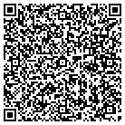 QR code with Travel Services & Consulting I contacts
