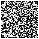 QR code with Write Expression contacts