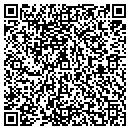 QR code with Hartsgrove General Store contacts