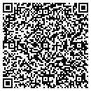 QR code with Carter Lumber contacts