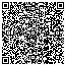 QR code with Random Hills Cafe contacts
