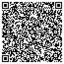 QR code with Carter Lumber contacts