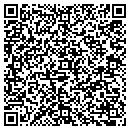 QR code with 7-Eleven contacts