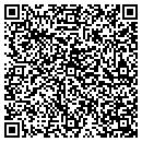 QR code with Hayes True Value contacts