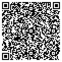 QR code with Wright's Auto Parts contacts