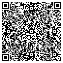 QR code with Clarmar Developers Inc contacts