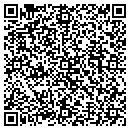 QR code with Heavenly Places LLC contacts
